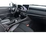 Jeep Compass 4xe 190 Plug-in Hybrid Electric Limited Lease Ed. | NAVI | Half LEDER | ECC