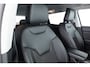 Jeep Compass 4xe 190 Plug-in Hybrid Electric Limited Lease Ed. | NAVI | Half LEDER | ECC
