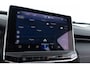 Jeep Compass 4xe 190 Plug-in Hybrid Electric Limited Lease Ed. | NAVI | Half LEDER | ECC