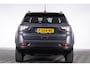 Jeep Compass 4xe 190 Plug-in Hybrid Electric Limited Lease Ed. | NAVI | Half LEDER | ECC