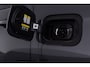 Jeep Compass 4xe 190 Plug-in Hybrid Electric Limited Lease Ed. | NAVI | Half LEDER | ECC
