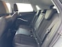 Opel Grandland 1.6 Turbo Plug-In Hybrid Level 3 | Stoel, stuur en voorruitverwarming | Trekhaak | Climate Control | Keyless