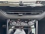 Opel Grandland 1.6 Turbo Plug-In Hybrid Level 3 | Stoel, stuur en voorruitverwarming | Trekhaak | Climate Control | Keyless