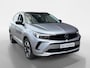 Opel Grandland 1.6 Turbo Plug-In Hybrid Level 3 | Stoel, stuur en voorruitverwarming | Trekhaak | Climate Control | Keyless