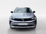 Opel Grandland 1.6 Turbo Plug-In Hybrid Level 3 | Stoel, stuur en voorruitverwarming | Trekhaak | Climate Control | Keyless