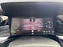 Opel Grandland 1.6 Turbo Plug-In Hybrid Level 3 | Stoel, stuur en voorruitverwarming | Trekhaak | Climate Control | Keyless