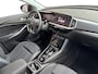 Opel Grandland 1.6 Turbo Plug-In Hybrid Level 3 | Stoel, stuur en voorruitverwarming | Trekhaak | Climate Control | Keyless