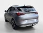 Opel Grandland 1.6 Turbo Plug-In Hybrid Level 3 | Stoel, stuur en voorruitverwarming | Trekhaak | Climate Control | Keyless
