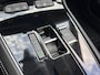 Opel Grandland 1.6 Turbo Plug-In Hybrid Level 3 | Stoel, stuur en voorruitverwarming | Trekhaak | Climate Control | Keyless