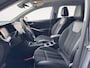 Opel Grandland 1.6 Turbo Plug-In Hybrid Level 3 | Stoel, stuur en voorruitverwarming | Trekhaak | Climate Control | Keyless