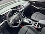 Opel Grandland 1.6 Turbo Plug-In Hybrid Level 3 | Stoel, stuur en voorruitverwarming | Trekhaak | Climate Control | Keyless