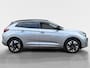 Opel Grandland 1.6 Turbo Plug-In Hybrid Level 3 | Stoel, stuur en voorruitverwarming | Trekhaak | Climate Control | Keyless
