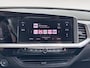Opel Grandland 1.6 Turbo Plug-In Hybrid Level 3 | Stoel, stuur en voorruitverwarming | Trekhaak | Climate Control | Keyless