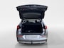Opel Grandland 1.6 Turbo Plug-In Hybrid Level 3 | Stoel, stuur en voorruitverwarming | Trekhaak | Climate Control | Keyless