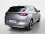 Opel Grandland 1.6 Turbo Plug-In Hybrid Level 3 | Stoel, stuur en voorruitverwarming | Trekhaak | Climate Control | Keyless