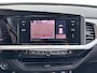 Opel Grandland 1.6 Turbo Plug-In Hybrid Level 3 | Stoel, stuur en voorruitverwarming | Trekhaak | Climate Control | Keyless