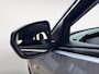Opel Grandland 1.6 Turbo Plug-In Hybrid Level 3 | Stoel, stuur en voorruitverwarming | Trekhaak | Climate Control | Keyless