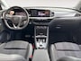 Opel Grandland 1.6 Turbo Plug-In Hybrid Level 3 | Stoel, stuur en voorruitverwarming | Trekhaak | Climate Control | Keyless