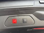 Opel Grandland 1.6 Turbo Plug-In Hybrid Level 3 | Stoel, stuur en voorruitverwarming | Trekhaak | Climate Control | Keyless