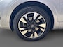 Opel Grandland 1.6 Turbo Plug-In Hybrid Level 3 | Stoel, stuur en voorruitverwarming | Trekhaak | Climate Control | Keyless