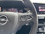 Opel Grandland 1.6 Turbo Plug-In Hybrid Level 3 | Stoel, stuur en voorruitverwarming | Trekhaak | Climate Control | Keyless