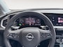 Opel Grandland 1.6 Turbo Plug-In Hybrid Level 3 | Stoel, stuur en voorruitverwarming | Trekhaak | Climate Control | Keyless