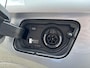 Opel Grandland 1.6 Turbo Plug-In Hybrid Level 3 | Stoel, stuur en voorruitverwarming | Trekhaak | Climate Control | Keyless
