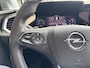 Opel Grandland 1.6 Turbo Plug-In Hybrid Level 3 | Stoel, stuur en voorruitverwarming | Trekhaak | Climate Control | Keyless