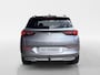 Opel Grandland 1.6 Turbo Plug-In Hybrid Level 3 | Stoel, stuur en voorruitverwarming | Trekhaak | Climate Control | Keyless