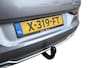 Opel Grandland 1.6 Turbo Plug-In Hybrid Level 3 | Stoel, stuur en voorruitverwarming | Trekhaak | Climate Control | Keyless