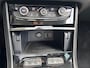 Opel Grandland 1.6 Turbo Plug-In Hybrid Level 3 | Stoel, stuur en voorruitverwarming | Trekhaak | Climate Control | Keyless
