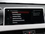 BMW X1 xDrive25i High Executive (Afn. Trekhaak / Pano / H&K / Camera / ACC / Navi)