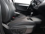BMW X1 xDrive25i High Executive (Afn. Trekhaak / Pano / H&K / Camera / ACC / Navi)
