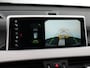 BMW X1 xDrive25i High Executive (Afn. Trekhaak / Pano / H&K / Camera / ACC / Navi)