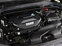 BMW X1 xDrive25i High Executive (Afn. Trekhaak / Pano / H&K / Camera / ACC / Navi)