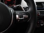 BMW X1 xDrive25i High Executive (Afn. Trekhaak / Pano / H&K / Camera / ACC / Navi)
