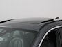 BMW X1 xDrive25i High Executive (Afn. Trekhaak / Pano / H&K / Camera / ACC / Navi)