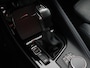 BMW X1 xDrive25i High Executive (Afn. Trekhaak / Pano / H&K / Camera / ACC / Navi)