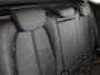 BMW X1 xDrive25i High Executive (Afn. Trekhaak / Pano / H&K / Camera / ACC / Navi)