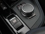 BMW X1 xDrive25i High Executive (Afn. Trekhaak / Pano / H&K / Camera / ACC / Navi)
