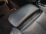 BMW X1 xDrive25i High Executive (Afn. Trekhaak / Pano / H&K / Camera / ACC / Navi)