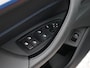BMW X1 xDrive25i High Executive (Afn. Trekhaak / Pano / H&K / Camera / ACC / Navi)