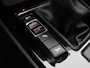 BMW X1 xDrive25i High Executive (Afn. Trekhaak / Pano / H&K / Camera / ACC / Navi)