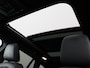 BMW X1 xDrive25i High Executive (Afn. Trekhaak / Pano / H&K / Camera / ACC / Navi)