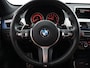 BMW X1 xDrive25i High Executive (Afn. Trekhaak / Pano / H&K / Camera / ACC / Navi)