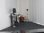 BMW X1 xDrive25i High Executive (Afn. Trekhaak / Pano / H&K / Camera / ACC / Navi)