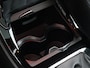 BMW X1 xDrive25i High Executive (Afn. Trekhaak / Pano / H&K / Camera / ACC / Navi)