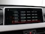 BMW X1 xDrive25i High Executive (Afn. Trekhaak / Pano / H&K / Camera / ACC / Navi)
