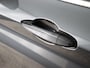 BMW X1 xDrive25i High Executive (Afn. Trekhaak / Pano / H&K / Camera / ACC / Navi)