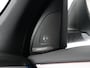 BMW X1 xDrive25i High Executive (Afn. Trekhaak / Pano / H&K / Camera / ACC / Navi)